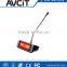 Voting and LED display feature Desktop chairman/delegate microphone