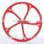 26 inch OEM mountain bicycle wheel rim