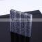 functional aluminum floor mat/anti-slip entrance mat