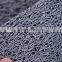 pvc coil cheap car floor mats