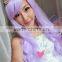 Stores sell wigs sell sweety girl fashion wigs fashion source hair wig under $6