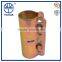 Scaffold Tube Fittings External Joiner