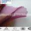 easy to clean lastic coated window screen manufacture