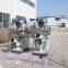 XQ6432 tengzhou xili Milling Machine