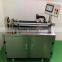 KR-XJD-A High speed adhesive tape slitting/cutting machine