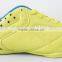 Top Quality kid boy Soccer Shoes Boys Training Football Boots