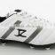 Customized Outdoor Soccer Shoes From Size 30 to 45 #