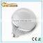 High power 12 watt LED light bulb