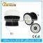 20w 40W 60W SMD 2835 e40 e39 base led lamp
