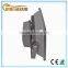  taiwan online shopping ip65 50w led flood light
