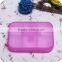 Designer New Coming Pocket Pill Box Pill Case