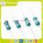 use for digital product carbon film fixed resistors