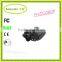 Best indispensible full hd car dvr front rear camera car dvr Portable Car Dash Camera DVR