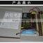 12v 20a 250w 18ch CCTV power box switching power supply for Security Cameras 12v 250W