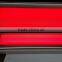 Top selling Germany lamps collagen tanning bed with red light therapy tanning bed