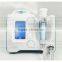 Wholesale Hot Face lifting Multi-needle vacuum mesotherapy gun