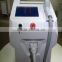 12x12mm Face Lift New Products 808nm Diode Laser Hair AC220V/110V Lip Hair Removal Devices Soprano Diode Laser Skin Hair Removal Machine