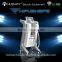 topseller nubway hifushape weight loss machine