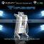 Advanced tech hifu ultrasonido de alta intensidad Slimming machine for body