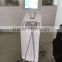 FDA salon High intensity focus ultrasound Reduce apparatus cellulite