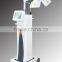 2014 Cheapest Multifunction Beauty CE Equipment Laser Hair Regrowth Machine No Pain