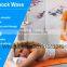 Best Radial Extracorporeal Shockwave Therapy Rswt / Eswt Machine for Pain Relief