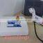 Factory supplier home use 808nm hair removal device,mini diode laser hair removal equipment