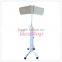 Led Light Therapy Home Devices High Quality Manufacturer! 7 Color LED PDT Bio-Light 630nm Blue Therapy Skin Machine For Salon Or Home Use