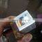 vanoo laser diodo 808 nm