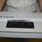 best rf skin tightening face lifting machine for home laser skin tightening