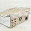 Rf Cavitation Machine OYAGA VG-900LF Vacuum Rf Cavitation Lipolaser Slimming Machine Weight Loss Equipment Slimming Machine