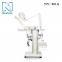 NV-801B 10 in1 Multifunctional Beauty Equipment dermabrasion treat acne scar for salon use