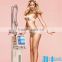 Most professional medical Co2 beauty laser skin care machine