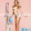 New co2 laser scar removal vaginal tightening machine with medical CE