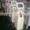 Hips Shaping Latest Technology Body Slimming Skin Tightening Machine Hifu For Fat Reduction/hifu For Slimming