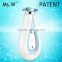 Ms.W China Factory Wholesale Personal Care Handheld Nano Mist Facial Steamer Fregrant Ionic Face Beauty sprayer