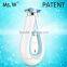Ce and ROSH Certificated High Quality Personal Nano Ion Facial Steamer in Low Price