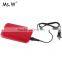 Fashionable design Facial Mask heating appratus/machine,facial mask heater