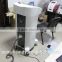 Painless Permanent Factory supply 1064nm laser hair removal / ipl laser hair removal / hair remover laser