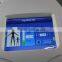 Cavi Lipo Machine Vacuum Roller Cavitation Ultrasonic Rf Vacuum Cavitation Machine Cavitation 10MHz
