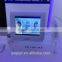High Accuracy 3D Skin Analyzer Skin Scope Beauty Machine Magnifier 3D