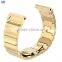 26MM Stainless Steel Watchbands For Garmin Fenix3 HR Wrist Strap Watchbands
