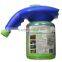 Good Quality Watering Can Foldable Outdoor Garden Mini Plastic Watering Can
