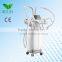 Cavitation Rf Slimming Machine KLSi Vacuum Cavitation RF Slimming Rf Slimming Machine Beauty Machine Ultrasound Fat Reduction Machine
