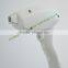 Bikini / Armpit Hair Removal CE-approved Laser Hair Removal Machine/808nm Diode Face Lift Laser Hair Removal/alma Laser Soprano Xl