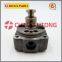 Hot Sell Head Rotor 1 468 334 617 Four Cylinder Fuel Rotor Head For Pump Parts
