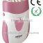 Pink Electric Lady Trimmer