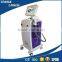 distributor wanted europe 808nm diode laser hair removal speed 808