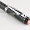 Gifts & Crafts new products gift metal carbon fiber pen