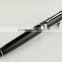Popular Metal Roller Pen , Classical Metal Pen for Office